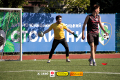 <a href="https://st.getinfootball.com/albums/1102401/6a3c0bef76092_1920.jpg" target="_blank">Завантажити оригінал</a>