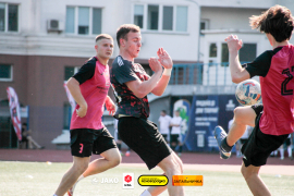 <a href="https://st.getinfootball.com/albums/1102401/6a3c0bf489f65_1920.jpg" target="_blank">Завантажити оригінал</a>