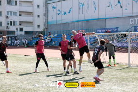 <a href="https://st.getinfootball.com/albums/1102401/6a3c0bf975b3d_1920.jpg" target="_blank">Завантажити оригінал</a>