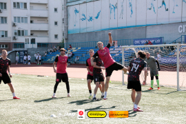 <a href="https://st.getinfootball.com/albums/1102401/6a3c0bfe9b977_1920.jpg" target="_blank">Завантажити оригінал</a>