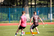 <a href="https://st.getinfootball.com/albums/1102401/6a3c0c03bb0a4_1920.jpg" target="_blank">Завантажити оригінал</a>