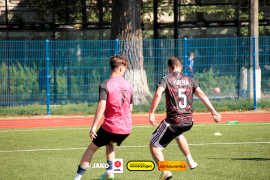 <a href="https://st.getinfootball.com/albums/1102401/6a3c0c03bb0a4_1920.jpg" target="_blank">Завантажити оригінал</a>