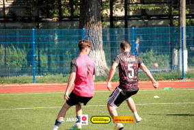 <a href="https://st.getinfootball.com/albums/1102401/6a3c0c03bb0a4_1920.jpg" target="_blank">Завантажити оригінал</a>