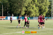<a href="https://st.getinfootball.com/albums/1102401/6a3c0c0877b01_1920.jpg" target="_blank">Завантажити оригінал</a>