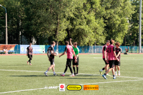 <a href="https://st.getinfootball.com/albums/1102401/6a3c0c0877b01_1920.jpg" target="_blank">Завантажити оригінал</a>