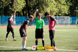 <a href="https://st.getinfootball.com/albums/1102401/6a3c0c0d736a7_1920.jpg" target="_blank">Завантажити оригінал</a>
