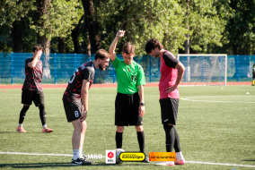 <a href="https://st.getinfootball.com/albums/1102401/6a3c0c0d736a7_1920.jpg" target="_blank">Завантажити оригінал</a>