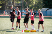 <a href="https://st.getinfootball.com/albums/1102401/6a3c0c1266b6d_1920.jpg" target="_blank">Завантажити оригінал</a>