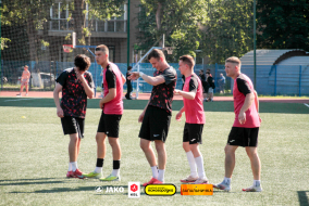 <a href="https://st.getinfootball.com/albums/1102401/6a3c0c1266b6d_1920.jpg" target="_blank">Завантажити оригінал</a>