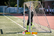 <a href="https://st.getinfootball.com/albums/1102401/6a3c0c16902b0_1920.jpg" target="_blank">Завантажити оригінал</a>