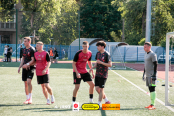 <a href="https://st.getinfootball.com/albums/1102401/6a3c0c1b90348_1920.jpg" target="_blank">Завантажити оригінал</a>