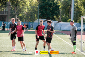 <a href="https://st.getinfootball.com/albums/1102401/6a3c0c1b90348_1920.jpg" target="_blank">Завантажити оригінал</a>