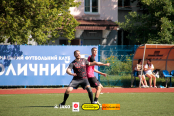 <a href="https://st.getinfootball.com/albums/1102401/6a3c0c2063301_1920.jpg" target="_blank">Завантажити оригінал</a>