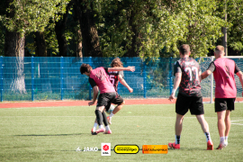 <a href="https://st.getinfootball.com/albums/1102401/6a3c0c2594d5f_1920.jpg" target="_blank">Завантажити оригінал</a>