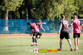 <a href="https://st.getinfootball.com/albums/1102401/6a3c0c2594d5f_1920.jpg" target="_blank">Завантажити оригінал</a>
