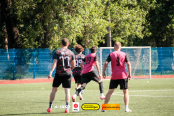 <a href="https://st.getinfootball.com/albums/1102401/6a3c0c2aad4b5_1920.jpg" target="_blank">Завантажити оригінал</a>