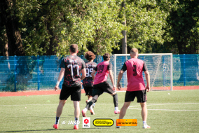 <a href="https://st.getinfootball.com/albums/1102401/6a3c0c2aad4b5_1920.jpg" target="_blank">Завантажити оригінал</a>