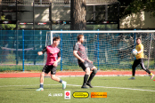<a href="https://st.getinfootball.com/albums/1102401/6a3c0c2fecb72_1920.jpg" target="_blank">Завантажити оригінал</a>