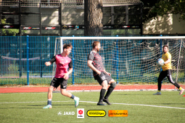 <a href="https://st.getinfootball.com/albums/1102401/6a3c0c2fecb72_1920.jpg" target="_blank">Завантажити оригінал</a>