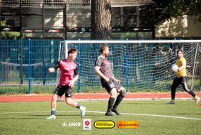 <a href="https://st.getinfootball.com/albums/1102401/6a3c0c2fecb72_1920.jpg" target="_blank">Завантажити оригінал</a>