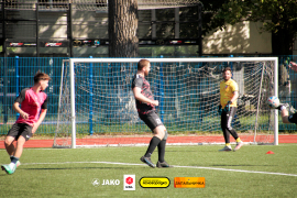 <a href="https://st.getinfootball.com/albums/1102401/6a3c0c34de93c_1920.jpg" target="_blank">Завантажити оригінал</a>