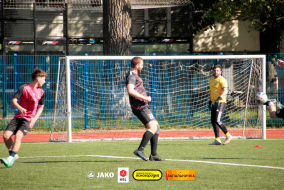 <a href="https://st.getinfootball.com/albums/1102401/6a3c0c34de93c_1920.jpg" target="_blank">Завантажити оригінал</a>