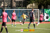 <a href="https://st.getinfootball.com/albums/1102401/6a3c0c39c0a97_1920.jpg" target="_blank">Завантажити оригінал</a>