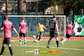 <a href="https://st.getinfootball.com/albums/1102401/6a3c0c39c0a97_1920.jpg" target="_blank">Завантажити оригінал</a>