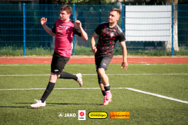 <a href="https://st.getinfootball.com/albums/1102401/6a3c0c3f051cb_1920.jpg" target="_blank">Завантажити оригінал</a>