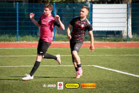 <a href="https://st.getinfootball.com/albums/1102401/6a3c0c3f051cb_1920.jpg" target="_blank">Завантажити оригінал</a>