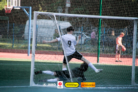 <a href="https://st.getinfootball.com/albums/1102402/6a3c0b155df6c_1920.jpg" target="_blank">Завантажити оригінал</a>