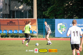 <a href="https://st.getinfootball.com/albums/1102402/6a3c0b1ac47a9_1920.jpg" target="_blank">Завантажити оригінал</a>