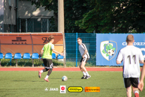 <a href="https://st.getinfootball.com/albums/1102402/6a3c0b1ac47a9_1920.jpg" target="_blank">Завантажити оригінал</a>
