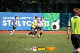 <a href="https://st.getinfootball.com/albums/1102402/6a3c0b21318cb_1920.jpg" target="_blank">Завантажити оригінал</a>