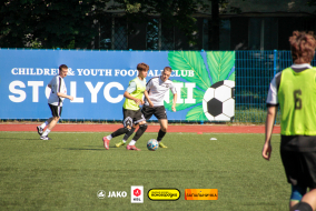 <a href="https://st.getinfootball.com/albums/1102402/6a3c0b21318cb_1920.jpg" target="_blank">Завантажити оригінал</a>