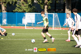 <a href="https://st.getinfootball.com/albums/1102402/6a3c0b25a73da_1920.jpg" target="_blank">Завантажити оригінал</a>