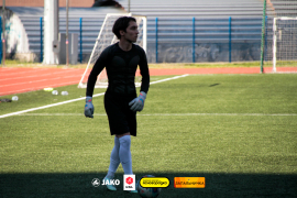 <a href="https://st.getinfootball.com/albums/1102402/6a3c0b2a80bfb_1920.jpg" target="_blank">Завантажити оригінал</a>