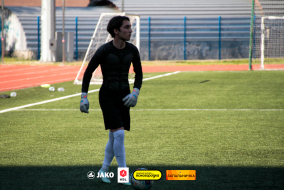 <a href="https://st.getinfootball.com/albums/1102402/6a3c0b2a80bfb_1920.jpg" target="_blank">Завантажити оригінал</a>