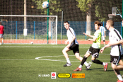 <a href="https://st.getinfootball.com/albums/1102402/6a3c0b2ead8de_1920.jpg" target="_blank">Завантажити оригінал</a>