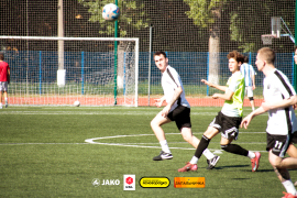 <a href="https://st.getinfootball.com/albums/1102402/6a3c0b2ead8de_1920.jpg" target="_blank">Завантажити оригінал</a>