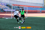 <a href="https://st.getinfootball.com/albums/1102402/6a3c0b33cb2ee_1920.jpg" target="_blank">Завантажити оригінал</a>
