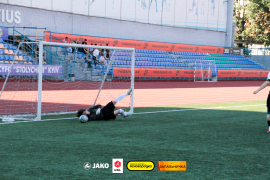 <a href="https://st.getinfootball.com/albums/1102402/6a3c0b38d8ac9_1920.jpg" target="_blank">Завантажити оригінал</a>