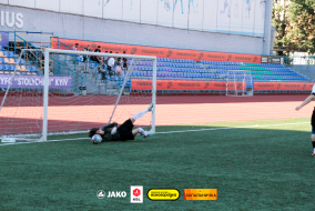 <a href="https://st.getinfootball.com/albums/1102402/6a3c0b38d8ac9_1920.jpg" target="_blank">Завантажити оригінал</a>