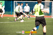 <a href="https://st.getinfootball.com/albums/1102402/6a3c0b3daea2d_1920.jpg" target="_blank">Завантажити оригінал</a>