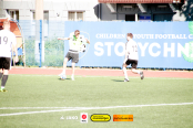 <a href="https://st.getinfootball.com/albums/1102402/6a3c0b42aecb5_1920.jpg" target="_blank">Завантажити оригінал</a>