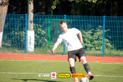 <a href="https://st.getinfootball.com/albums/1102402/6a3c0b47984c3_1920.jpg" target="_blank">Завантажити оригінал</a>