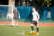 <a href="https://st.getinfootball.com/albums/1102402/6a3c0b4cb063c_1920.jpg" target="_blank">Завантажити оригінал</a>