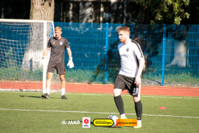 <a href="https://st.getinfootball.com/albums/1102402/6a3c0b4cb063c_1920.jpg" target="_blank">Завантажити оригінал</a>
