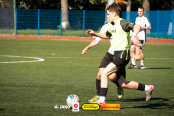 <a href="https://st.getinfootball.com/albums/1102402/6a3c0b519f15c_1920.jpg" target="_blank">Завантажити оригінал</a>