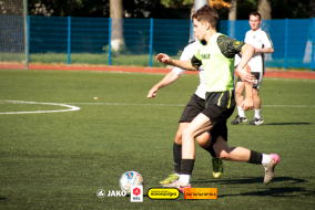 <a href="https://st.getinfootball.com/albums/1102402/6a3c0b519f15c_1920.jpg" target="_blank">Завантажити оригінал</a>